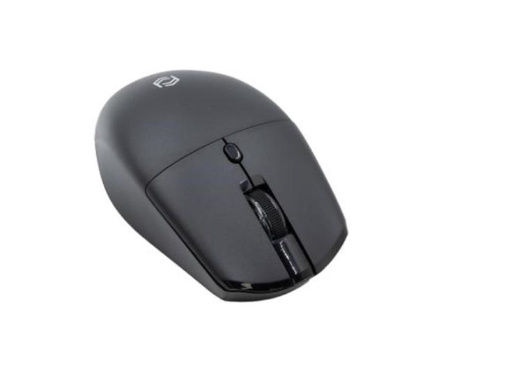 Frisby FM-284WM Kablosuz Siyah Mouse