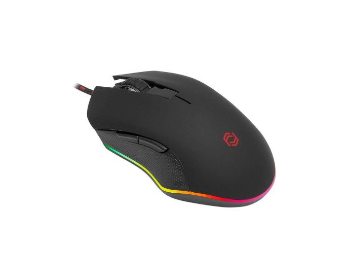 Frisby FM-G3345K Programlanabilir Oyuncu Mouse