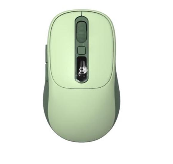 Frisby FM-292WM Kablosuz Mouse