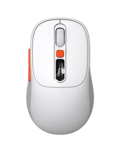 Frisby FM-294WM Kablosuz Mouse