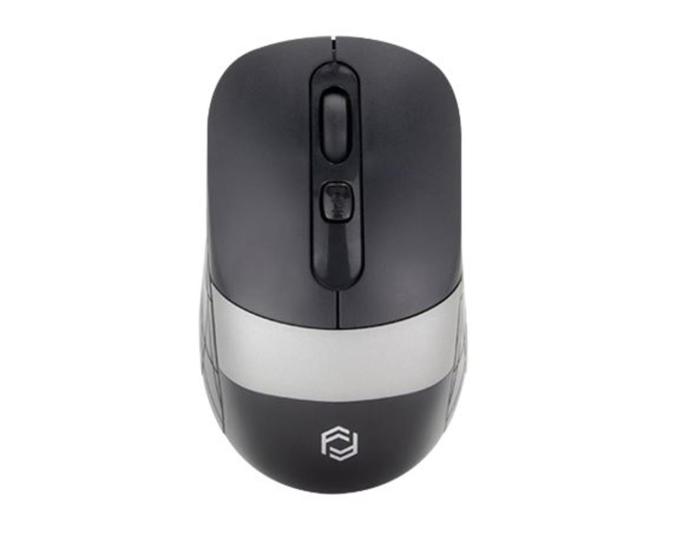 Frisby FM-278WM Kablosuz Mouse