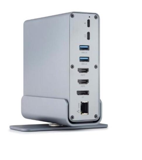 Hadron HDX7065 Type-C 3.0 USB AUX Kart Okuyucu