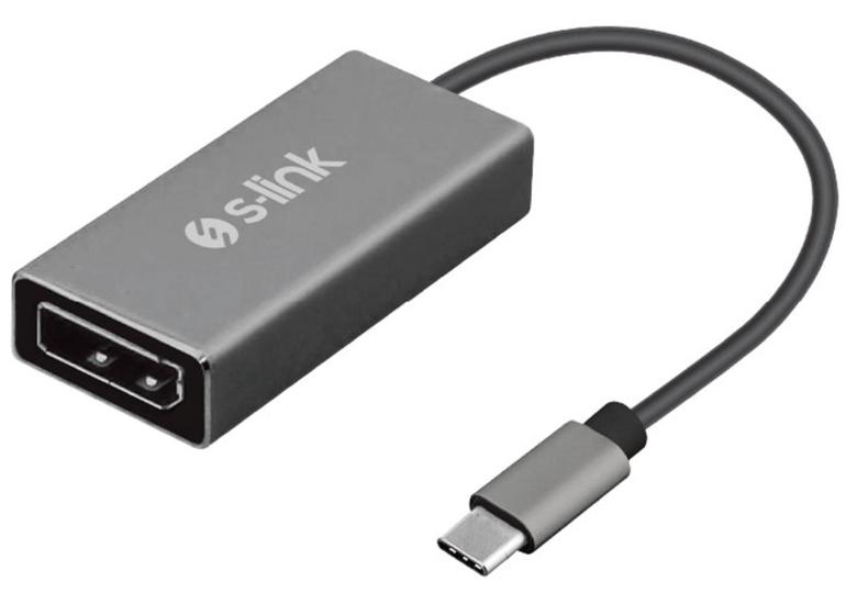 https://www.nedratek.com/Hytech HY-USBC22 4 in 1 Type C to, PD+HDMI+VGA+USB3.0 Çevirici Hub Adaptör