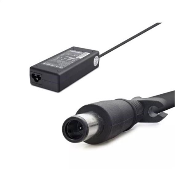 https://www.nedratek.com/Hadron Hd715 Notebook Adaptörü 19V 4.74A 7.4-5.0 İğneli Hp