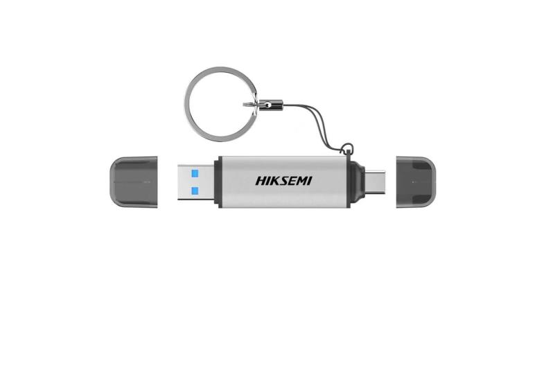 Hiksemi HS-HUB-CR01 High Speed Kart Okuyucu