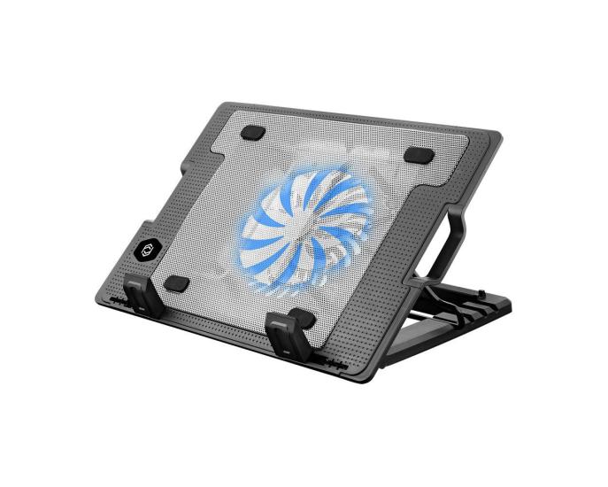 Frisby FNC-37ST 2 USB 10’’-17’’ Notebook Soğutucu