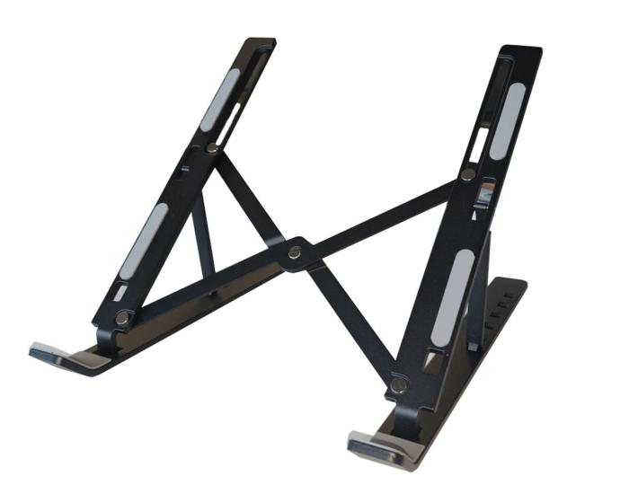Frisby FNC-5150st Katlanabilir Notebook Standı