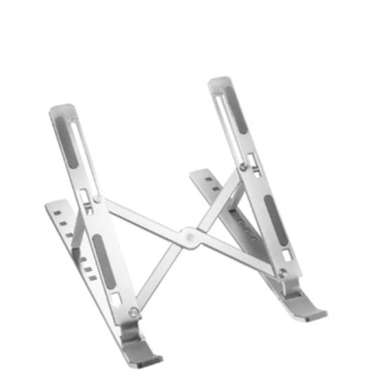 Frisby FNC-5150st Katlanabilir Notebook Standı