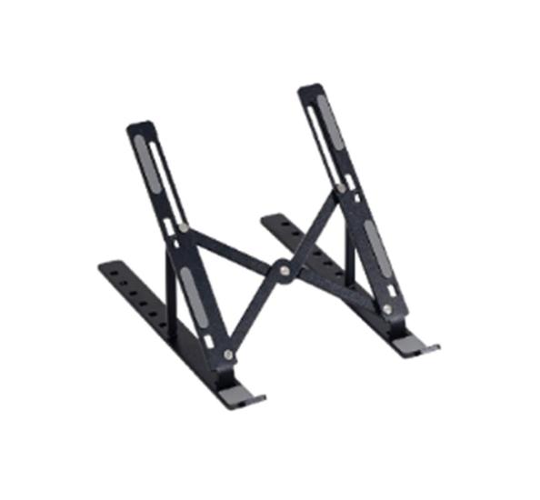 Frisby FNC-5155st 10’’-15.6’’ Notebook Standı