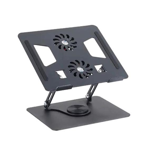 Frisby Fnc-5175st Taşınabilir Notebook Stand