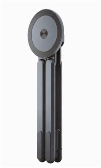 Feny FN-MS10 Magstone 360°Dönebilelen Laptop Stand
