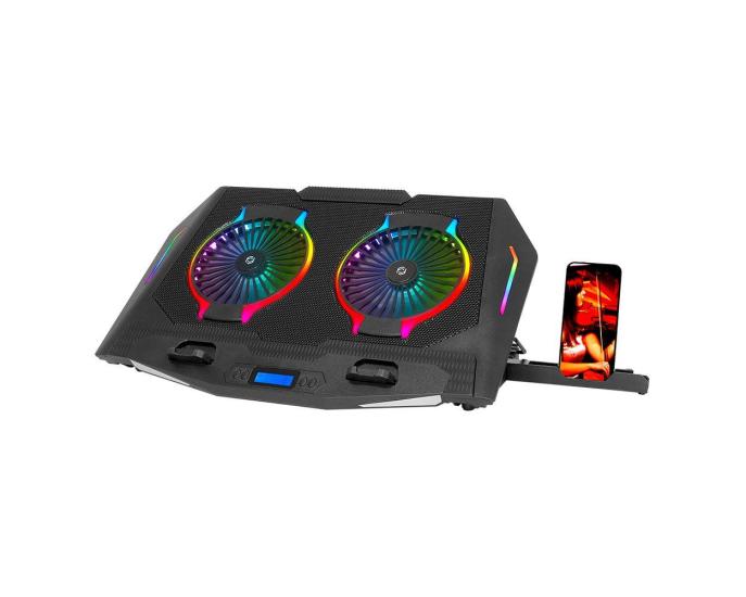 Frisby FNC-5250ST GS2 Notebook Soğutucu & Stand