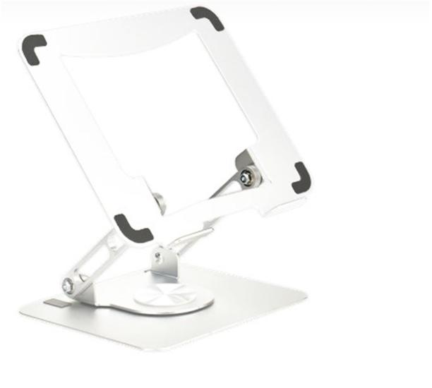 Frisby FNC-5125ST Taşınabilir Alüminyum Stand