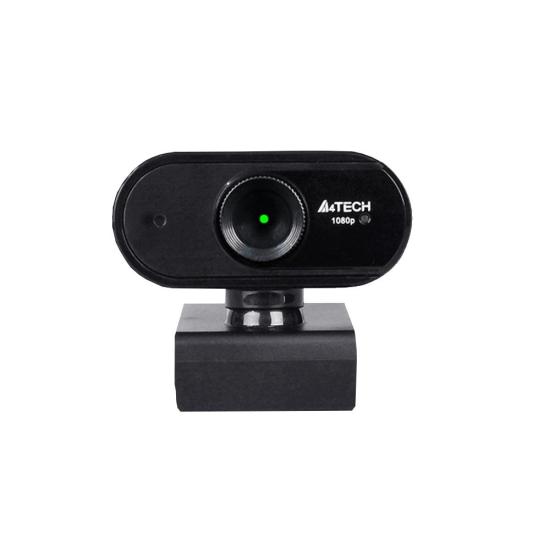 A4 Tech Pk-925H Anti-Glare 1080P Full Hd Kamera