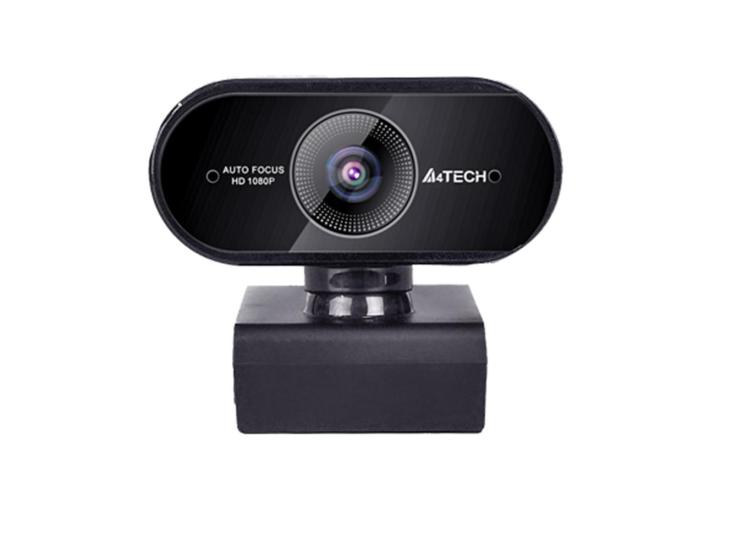 A4 Tech Webcam PK-930HA AF Full Hd Kamera