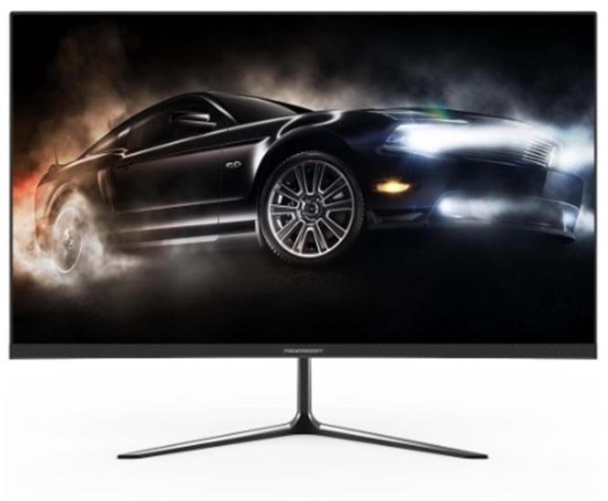 PowerBoost M2145VH 21.5’’ Frameless Pc Monitör