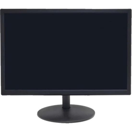 Novacom 24’’ NVC-LED24A Vga+Hdmi+Lale Monitör