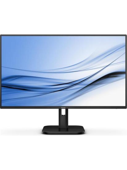Philips 23.8’’ 24E2N1100LB-00 100Hz IPS 1ms 1xVGA 1xHDMI FHD 1920x1080 Monitör