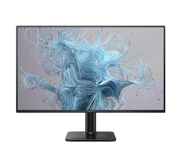 Philips 23.8’’ 24E2N1110-01 1ms Vesa Monitör