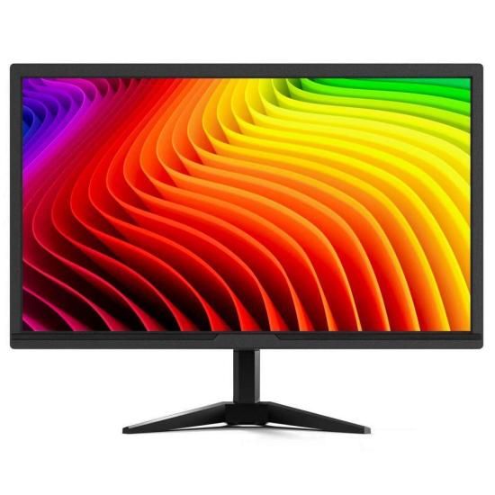 Frisby 24’’ FMT-8315M 75Hz 3ms Hdmı+Vga Monitör