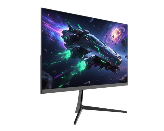 Titanpro TP238F165 23,8’’ 1MS IPS Gaming Monitör
