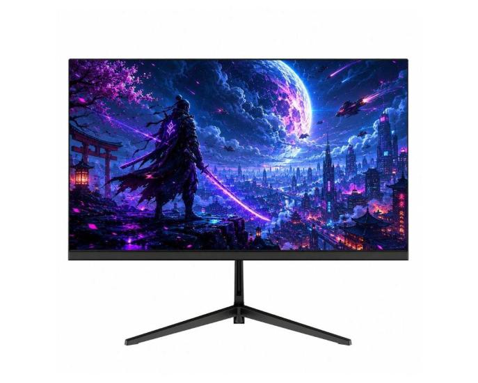 TITANPRO TP238F240 23,8’’ 1Ms IPS Gaming Monitör