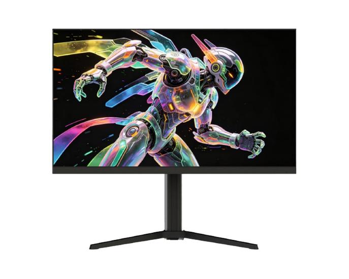 TITANPRO TP270Q200 27’’ 1Ms IPS Gaming Monitör