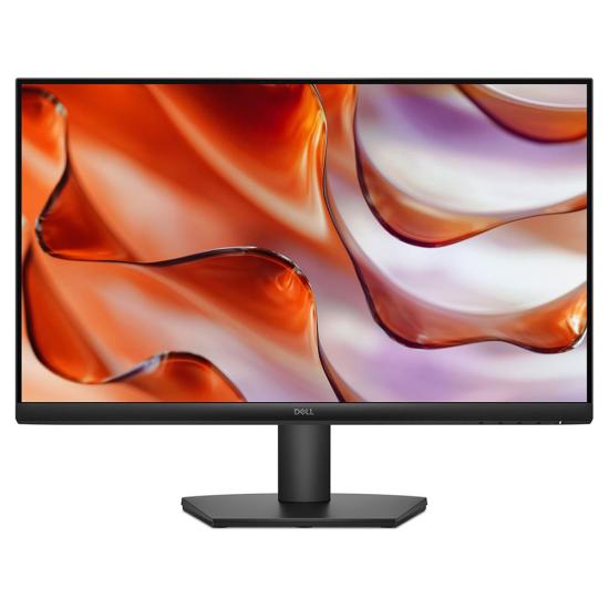 Dell 24’’ SE2425HM Ips 1xHdmi 1xVga Monitör