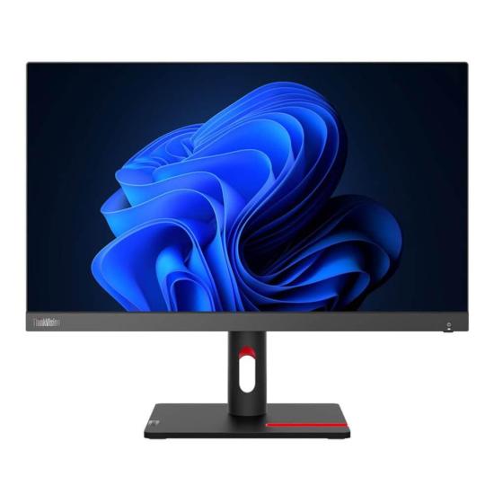 Lenovo 21.5” S22-4e 64CBKAT6TK 4ms Monitör