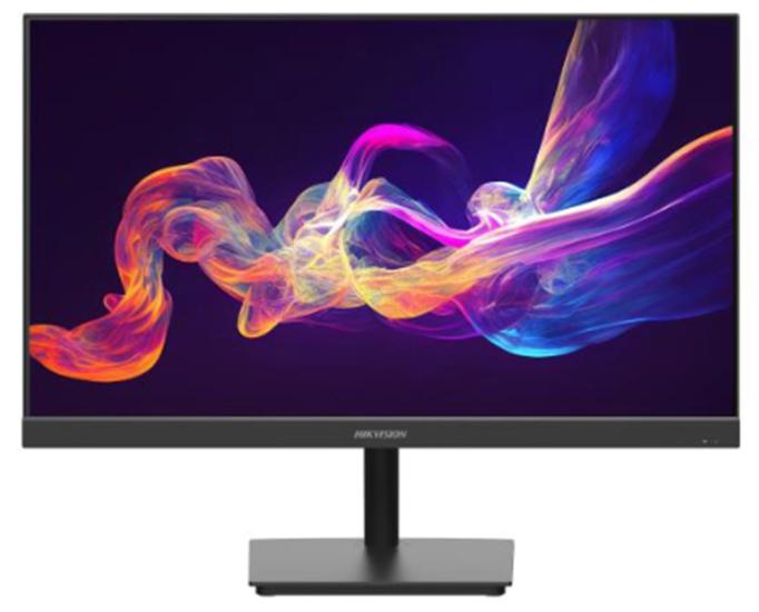 Hikvision DS-D5024F2-AP2(EU) 23.8’’ Monitör