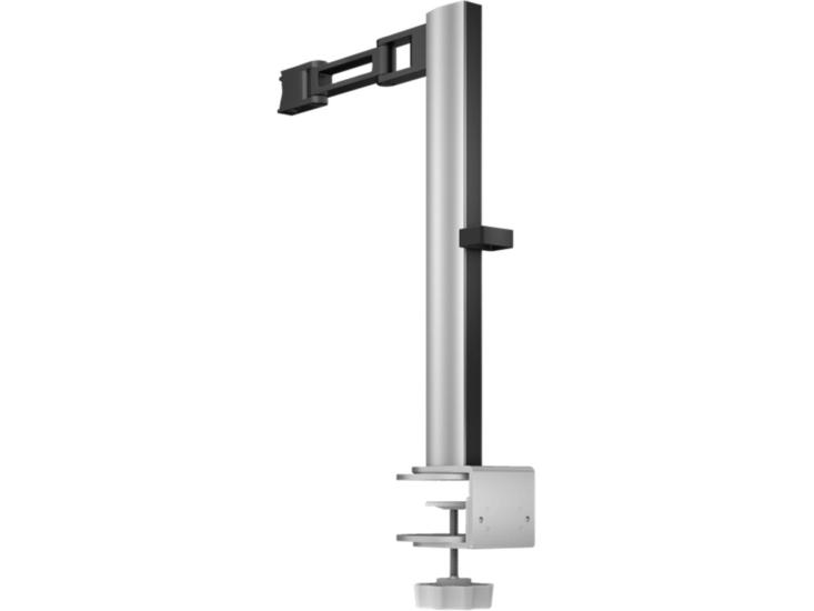 Hp Quick Release Monitör Tek Kol 762U0AA