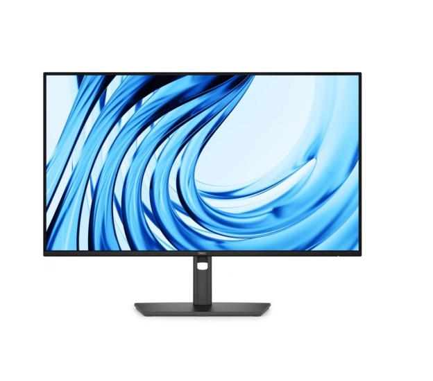 Dell 27’’ P2726H Pro P 8ms Lcd Pivot Monitör