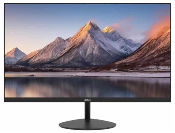 Dahua LM27-A201Y 27’’ 5ms Full hd IPS Vesa Monitör