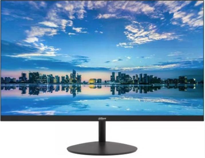 Dahua LM22-A201Y 22’’ 5ms Full hd IPS Vesa Monitör