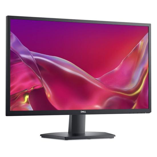 Dell 27’’ SE2725H 75Hz 4ms Full Hd LED Monitör