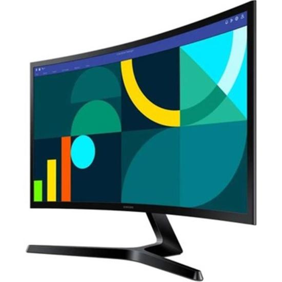 Samsung 27’’ LS27D366GAUXUF 4ms 100Hz Monitör