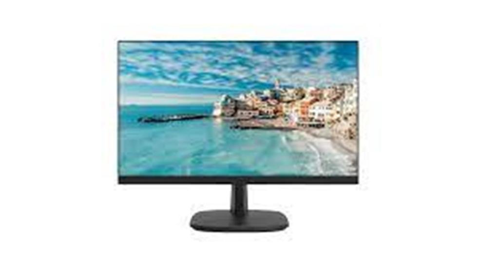 Hikvision DS-D5032F3-1V0S 31.5’’ 8ms 75Hz Monitör