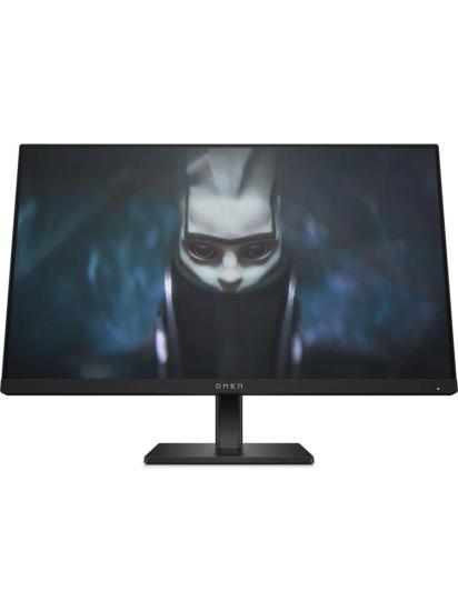 Hp 24’’ Omen 780D9E9 165Hz 1ms Gaming Monitör