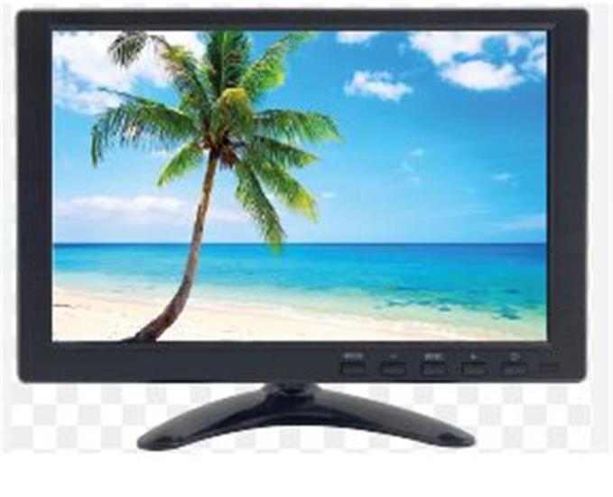 https://www.nedratek.com/Seenergy SE-1015VH 10’’ Hdmı 12V Monitör