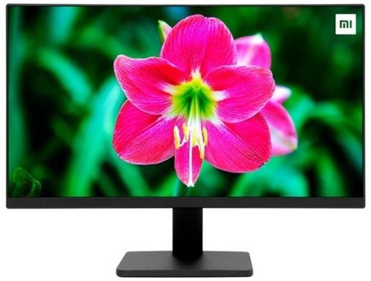 Xiaomi Redmi 21.5’’ RMMNT215NF 6ms Full HD Monitör