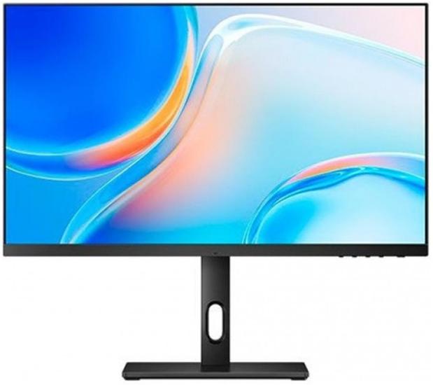 Xiaomi 23.8’’ Display RMMNT238NFS 6ms Monitör