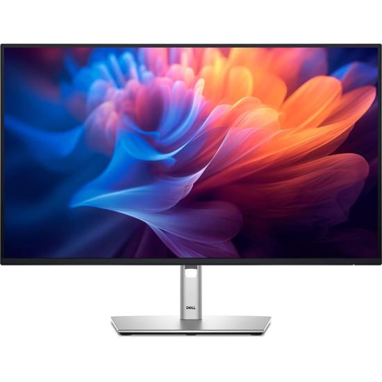Dell 27’’ P2725HE 5ms Fhd 1920X1080 IPS Monitör