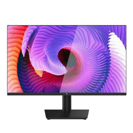 KTC 23.8’’ H24V27 100Hz 1920×1080 Flat Monitör