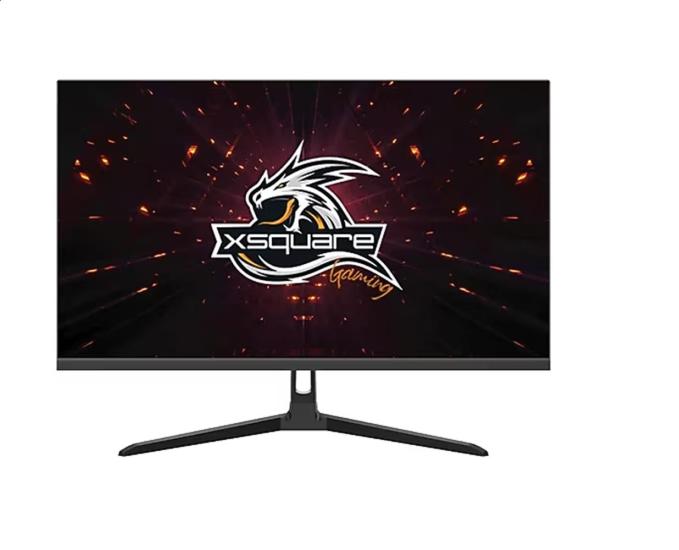 Dexim 27’’ 27N12G DMT009 180Hz 1ms Gaming Monitör