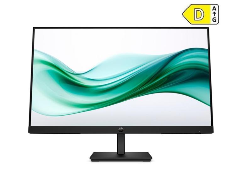 Hp 23.8’’ 9U5C1AA Series 3 Pro 100Hz 5ms Monitör