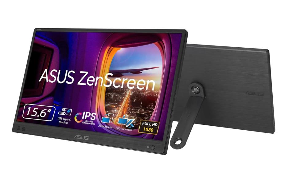 https://www.nedratek.com/Asus 15.6’’ ZenScreen MB166CR 15.6 IPS 1920x1080 5ms USB-C Mat Ekran Taşınabilir USB Monitör