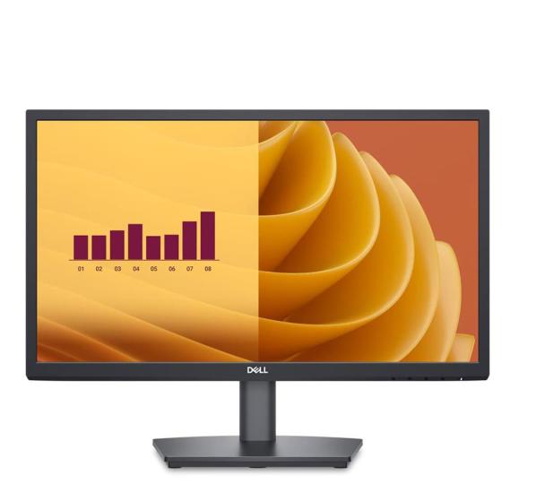 Dell 21.5’’ E2225HM 5ms Hdmı Vga Dp Led Monitör
