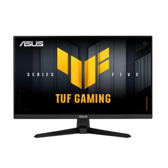 Asus 23.8’’ Tuf Gaming VG249QE5A Gaming Monitör