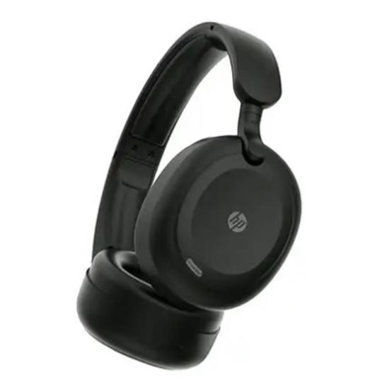 HP H231A Kablosuz Kulak Üstü Bluetooth Kulaklık