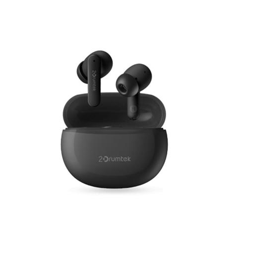 A4 Tech 2Drumtek B25 Gri Tws Bluetooth Kulaklık